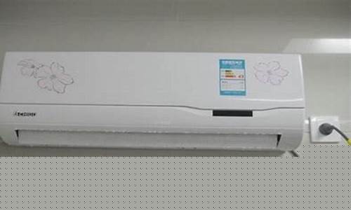 空调显示h1怎么解决视频-空调显示h1怎么解决