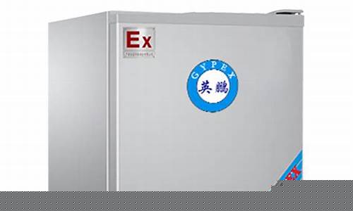 变频与定频的区别是什么-变频与定频哪个更耐用