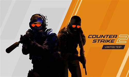 csgo里面的电脑玩家-cs家电脑人