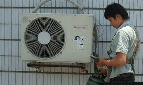 北京科龙空调维修加氟-北京科龙空调维修加氟多少钱