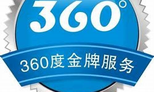 上海伊莱克斯空调维修点-上海伊莱克斯空调维修点电话