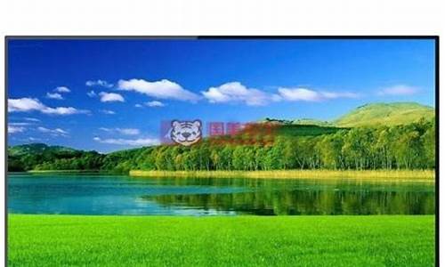 37寸液晶电视报价-37寸液晶电视尺寸多大