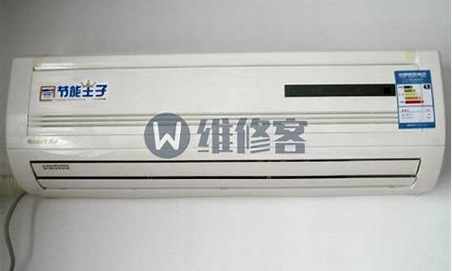 格力空调不制热怎么解决问题-格力空调不制热怎么解决