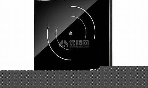 国内电磁炉十大排名-国内品牌电磁炉排行榜