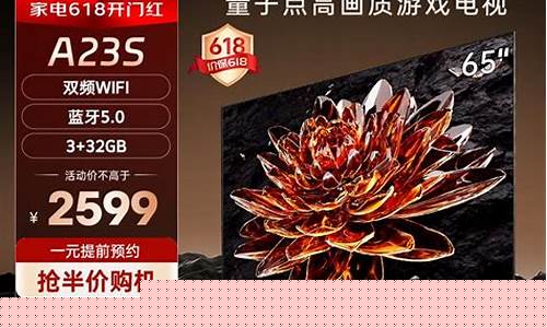 创维电视65寸哪个型号性价比高-创维电视65寸哪款好