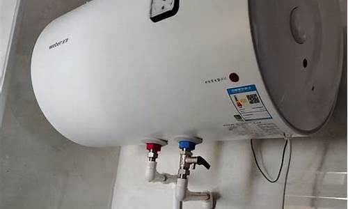 电热水器燃气热水器哪个安全-电热水器和燃气热水器哪个安全系数高