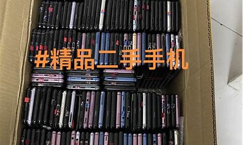 三星维修电话多少-三星维修点工作时间