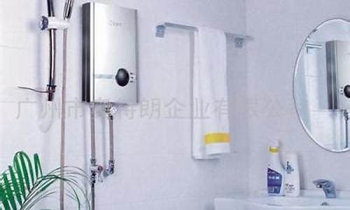 厦门大拇指热水器维修-厦门大拇指热水器维修地址