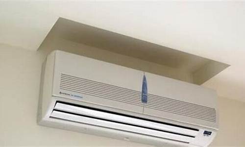 室内空调安装-房间空调器安装规范最新