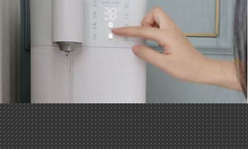 哪个牌子的净水器好?怎么选净水器?-哪个牌子的净水器比较好