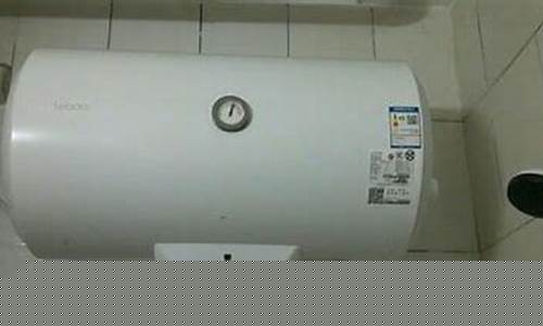 前锋热水器上门维修-长沙前锋热水器维修