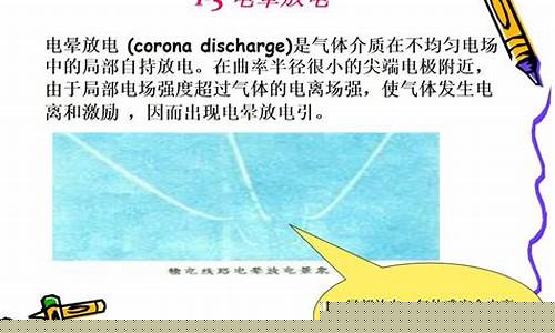 等离子维修方案怎么写-修等离子切割机的电话