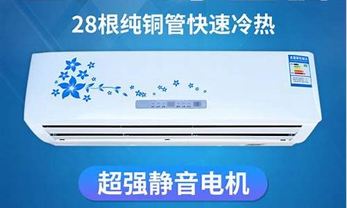水温空调厂-水温空调制冷效果怎么样