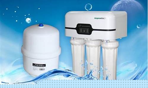 中国家用净水器十大排名榜-中国家用净水器十大排名