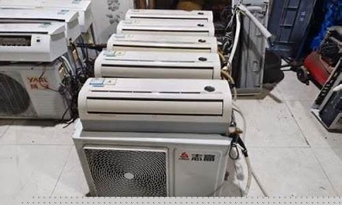 南汇保养空调-上海浦东新区家用空调保养