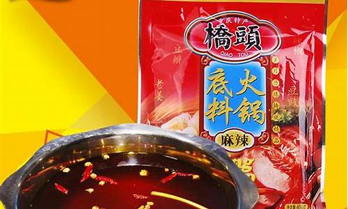 索尼电视维修点查询最近的地方-索尼电视维修点查询最近的