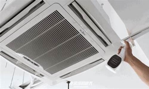 家庭用中央空调优缺点-家用中央空调的利弊