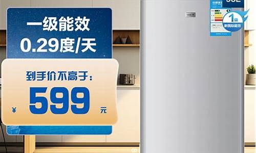 东宝冰箱是哪里生产的-东宝冰箱是哪里生产的厂家