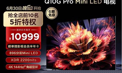 tcl小家电有哪些产品-tcl小家电总经销