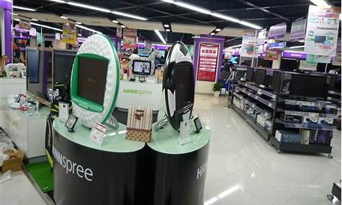 温州苏宁电器联合广场营业时间表-温州苏宁电器联合广场营业时间