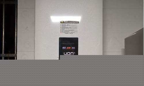 建德热水器维修-建德热水器维修师傅电话
