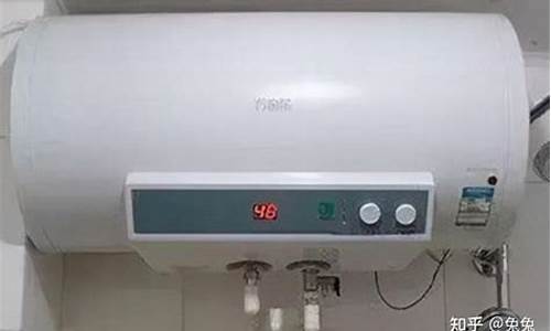 燃气热水器清洗方法视频教程-燃汽热水器怎么清洗