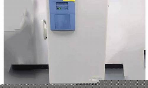 赛默飞超低温冰箱常见故障-赛默飞超低温冰箱