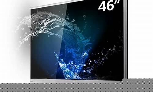 tcl3d电视怎么投屏-tcl3d电视