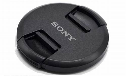 北京sony维修中心-sony 北京维修站
