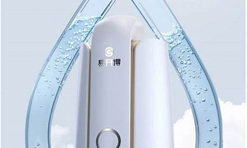 2021年净水器10大品牌-2023净水器品牌排行榜