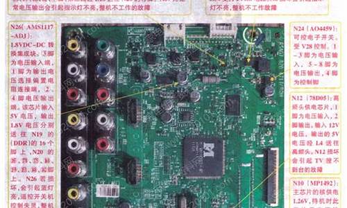 淮安海信电视维修电话号码-淮安海信电视维修