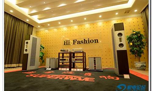 超音波音响花园还在-超音波有什么危害吗