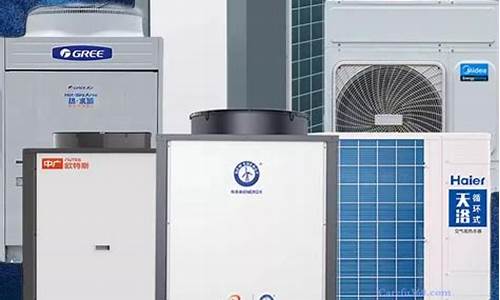 上海英雄热水器维修-上海英雄热水器维修服务电话