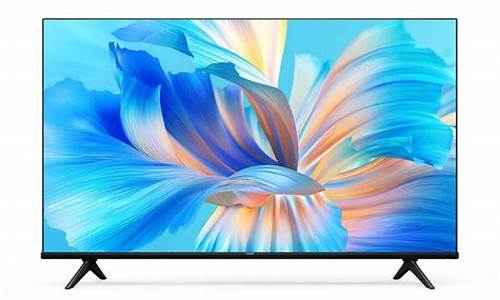 国产电视什么品牌最好-国产电视什么品牌好?