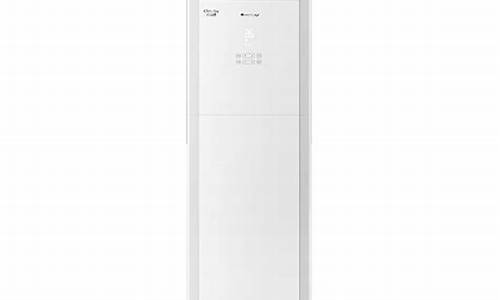 2匹立柜式定频冷暖空调多少瓦-2匹立柜式定频冷暖空调