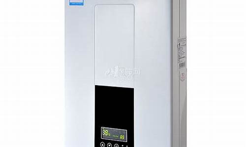 申花热水器报修-申花热水器维修专线