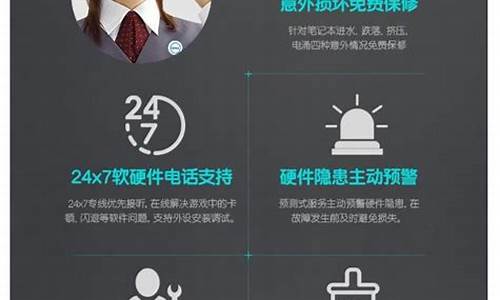 保修政策功能介绍-保修政策是什么意思