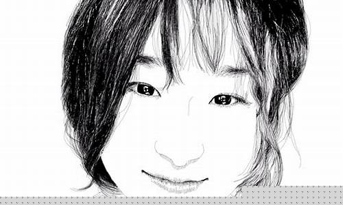 阿里斯顿冰箱使用说明-1990年长岭阿里斯顿冰箱突然
