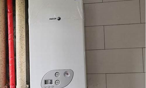 燃气热水器和电热水器比较能省多少钱-燃气热水器和电热水器哪个省钱