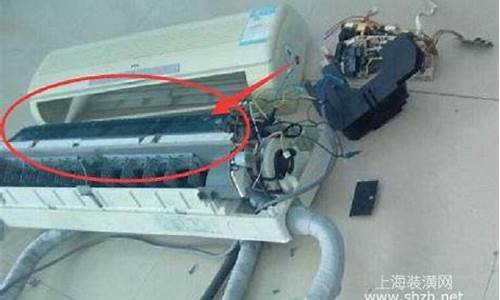 什么情况下空调需要加氟-空调什么情况下要加氟?