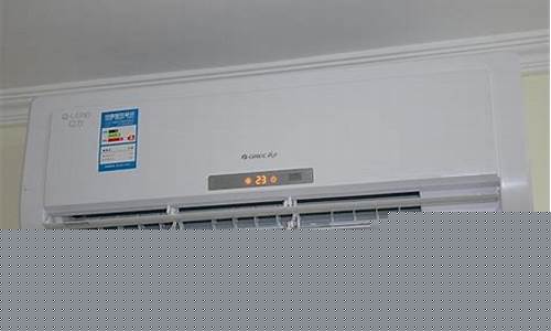 空调节能模式真的省电吗-空调节能模式真的省电吗5e