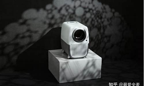 小型投影仪价格表-小型投影仪的排行榜
