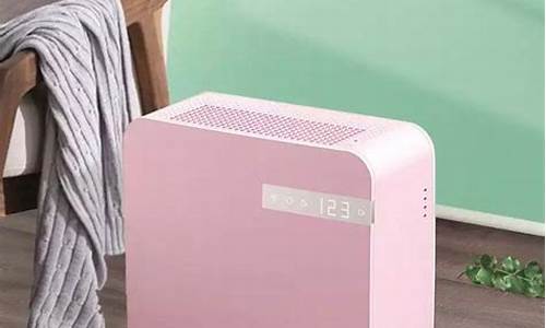 2020空气净化器十大排名-空气净化器权威排名