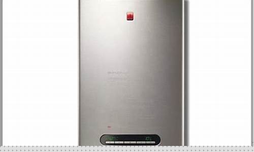 苏州阿里斯顿热水器维修-苏州阿里斯顿热水器维修点