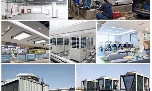 空调方案设计招聘-空调设计师工资一般多少钱一个月