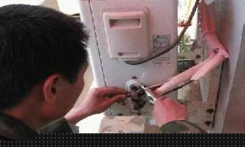 苏州格力空调维修电-苏州格力空调售后服务维修服务