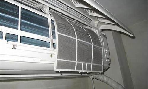 空调制热效果不好是怎么回事-柜机空调制热效果不好是怎么回事