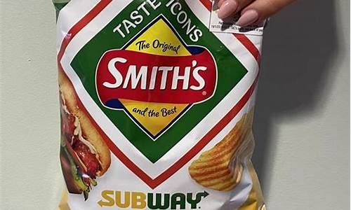 史密斯金圭热水器维修-smith金圭热水器维修