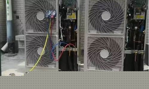 格兰仕空调售后维修电话-格兰仕空调售后维修