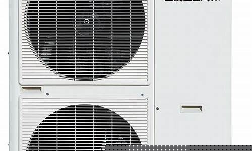 三菱重工空调外机不启动-三菱空调外机不启动是啥原因